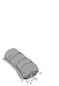 [Kamirenjaku Sanpei] Anal Angel [Chinese] [不冠名汉化] [第0-4话重制]