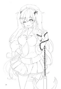 (Seihou Kaiiki Yuriranka-tou Kuushuu 7Senme) [Nanairo no Neribukuro (Nanashiki Fuka)] Ofuro de Futarikiri (Kantai Collection -KanColle-)