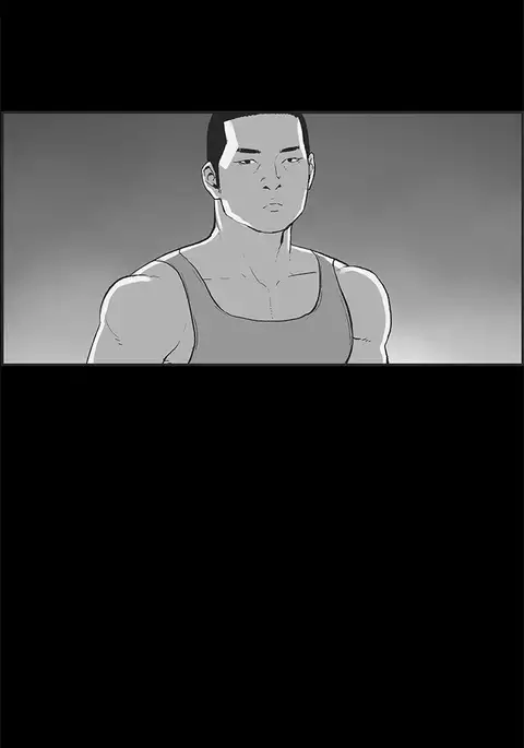 Cohabitation Ch.1-50