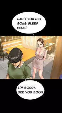 [Mojo] My Wives Ch.1-36 (English) (Ongoing)