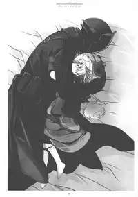 (C94) [CHRONOLOG (Sakurazawa Izumi) ] Ai yori mo Fukai Yami (Made in abyss)