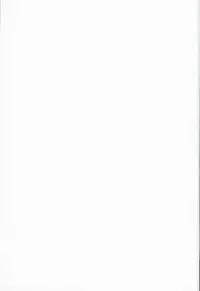 (C86) [slice slime (108 Gou)] Dosei Rouraku (Bishoujo Senshi Sailor Moon)