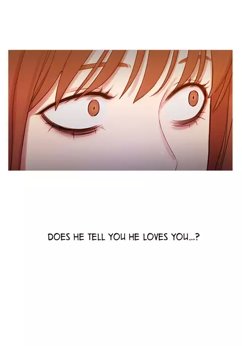 Scandal of the Witch Ch.1-30