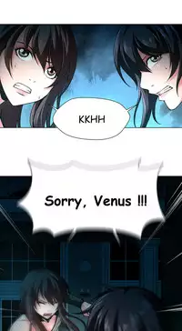 [Fantastic Whale] Twin Slave Ch.1-35 (English) (Ongoing)