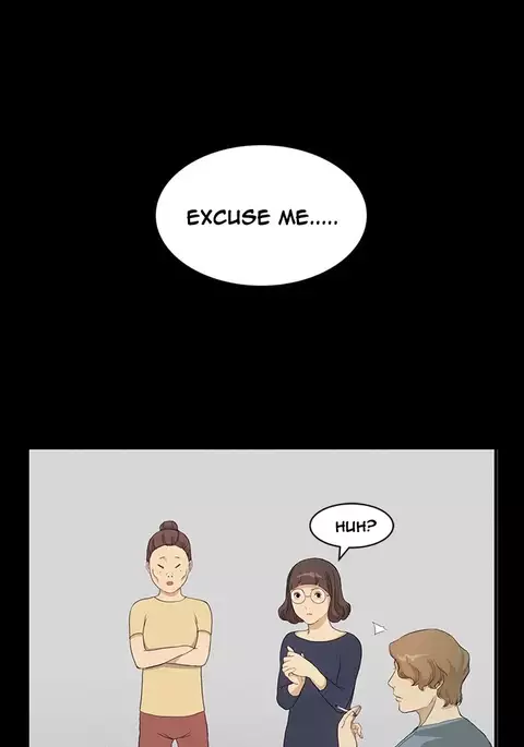 Si-Eun Ch.1-21
