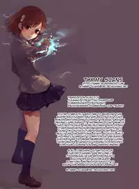 [MARUTA] Kimi no Sukina Onnanoko no Katachi | Shape of Your Favorite Girl Ch. 1-5 [English] [THMMY Scans]