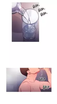 [PINKO] Scandal of the Witch Ch.1-25 (English) (Ongoing)