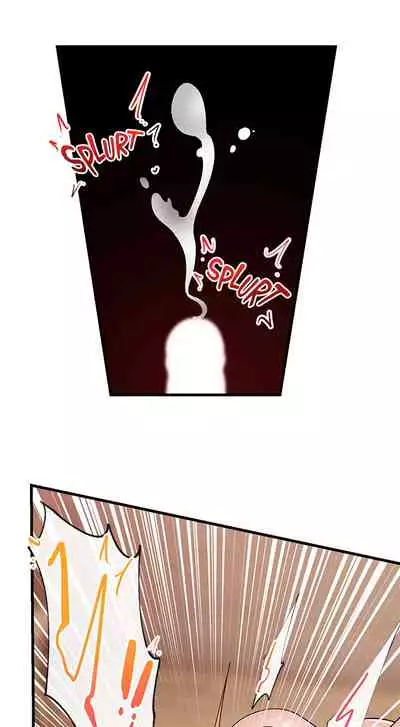 [KAMADI, OneDollar, Grilled Mero] Absolute Hypnosis in Another World (1-21) [English] [Ongoing]