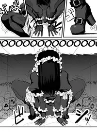 (C79) [HeMeLoPa (Yamada Shiguma)] Kitto Kawaii Otoko no Ko Dakara - Chikusan hen - (Moyashimon) [English] [mysterymeat3]