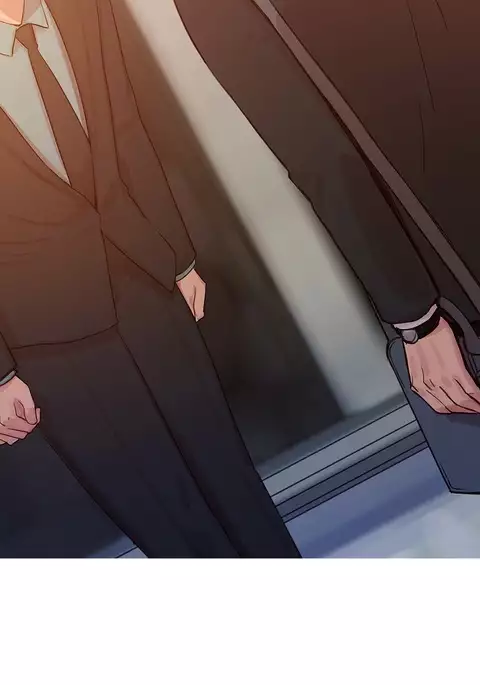 Scandal of the Witch Ch.1-21