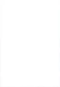 (C86) [Diogenes Club (Haikawa Hemlen)] Shokukan Mankan Zenseki Go Touki Ryoujoku (Ikkitousen)