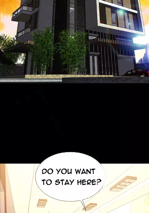My Wives Ch.1-44