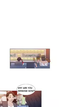 Miss Mystic Ch.1-19 (English) (Ongoing)