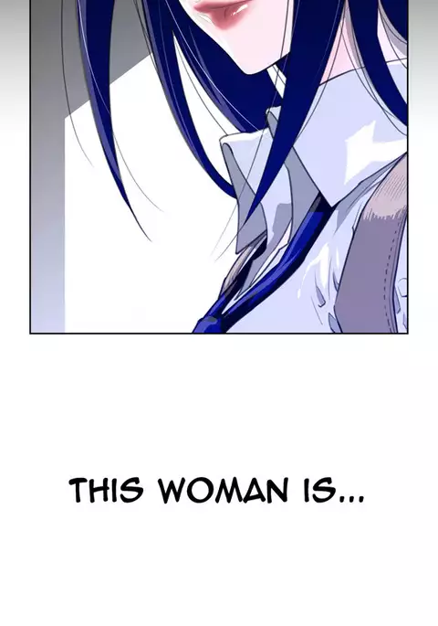 Perfect Half Ch.1-29