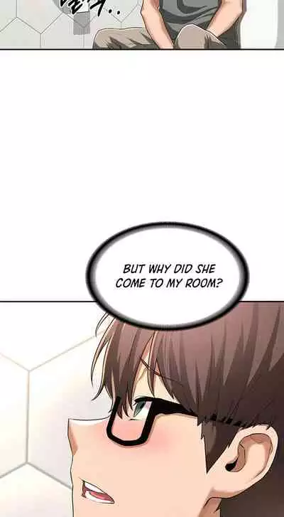 [Abio4, Bangkki] Sextudy Group (1-27) [English] [Ongoing]