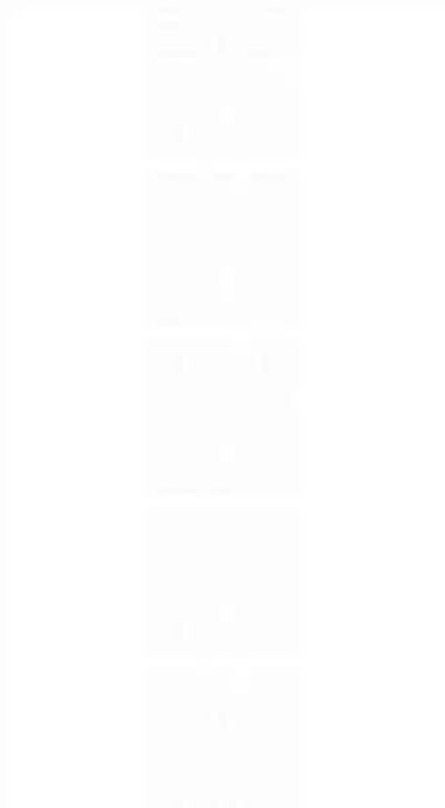 [夜行星 & 柚子] 重考生 1-110 官方中文（完結）