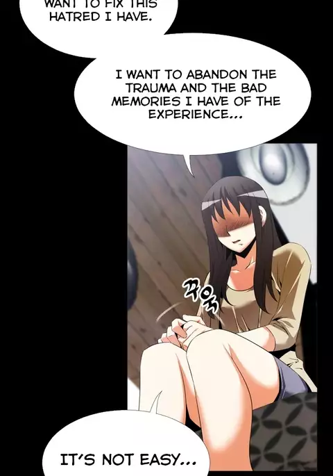 Love Parameter Ch.1-52