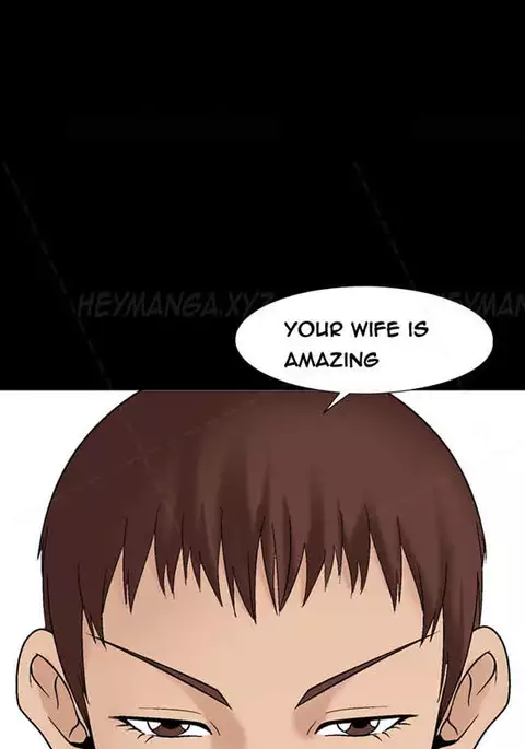 The Taste of Hands Ch.1-48