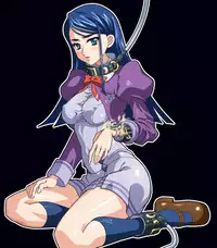 [Studio Mizuyokan (Higashitotsuka Rai Suta)] HIGH KAREN (Yes! PreCure 5) [Digital]