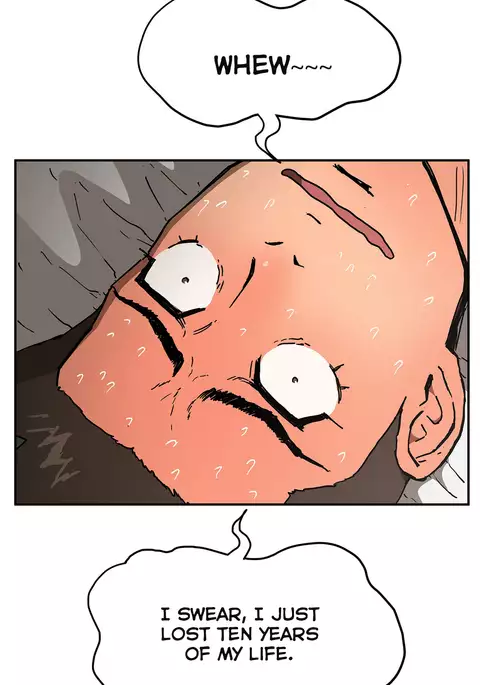 Refrain Love Ch.1-35