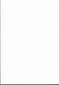 (C90) [Mesuman Toruko Teikoku (Kosuke)] Danchou-san no Kinoko Rippa Desu (Granblue Fantasy)