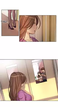 [Ramjak] Atonement Camp Ch.0-38 (Chinese)