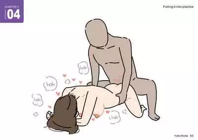 [Yoiko Books (Asoko Takeru)] Josei no Tame no Zettai ni Ochinai Shuukatsu-jutsu | The Women's Foolproof Guide to Job Hunting Success [English] [SaLamiLid]