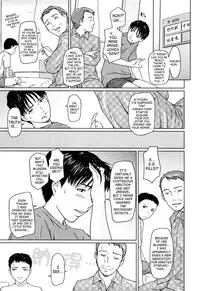 [Kisaragi Gunma] Giri Giri Sisters [English] [SaHa] [Decensored]