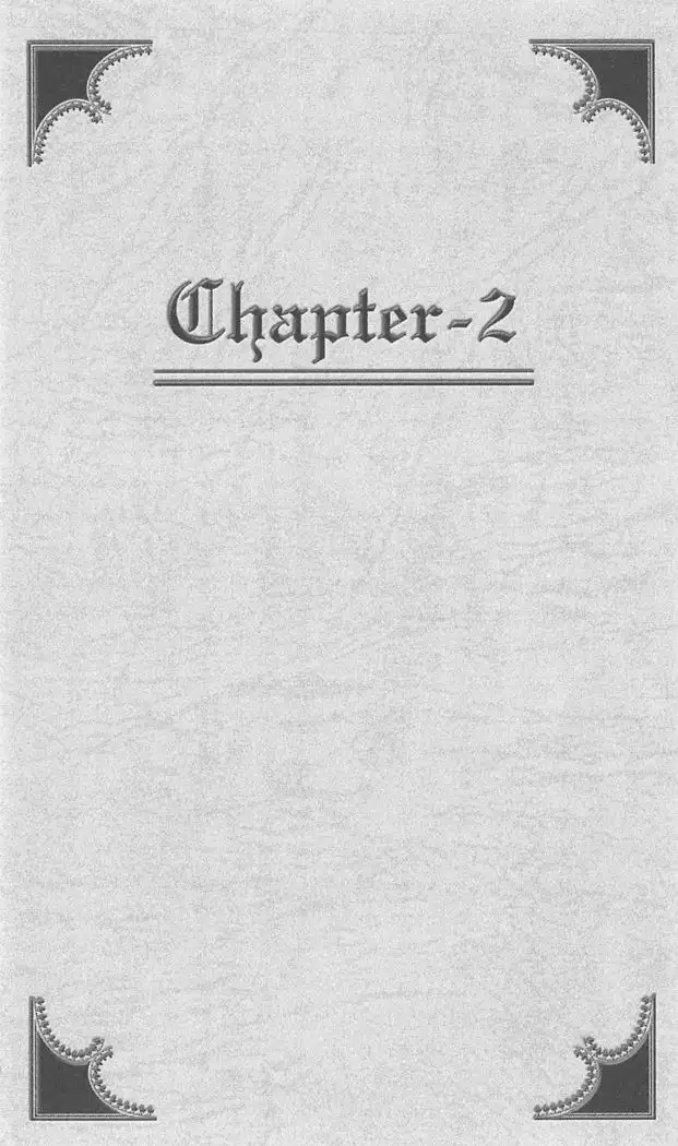 FORTUNE ARTERIAL 白編