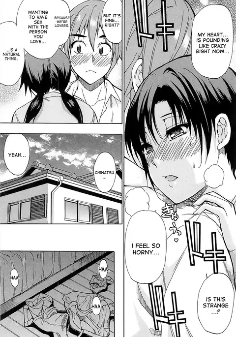 Tada Koishikute, Aitakute...