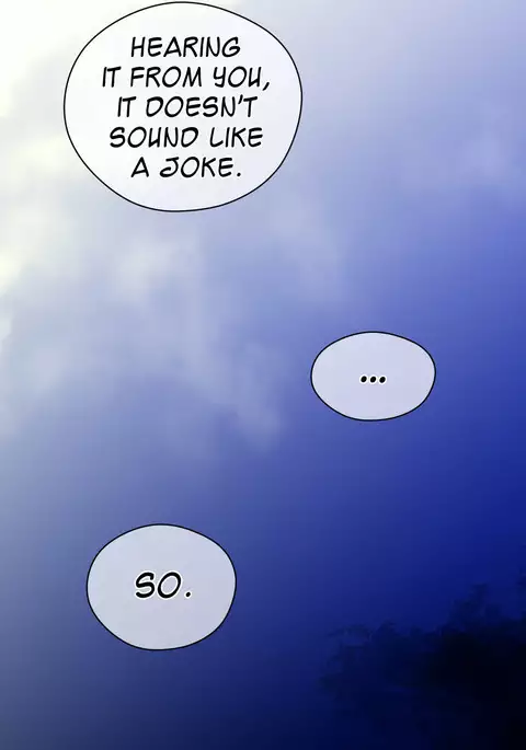 Perfect Half Ch.1-29