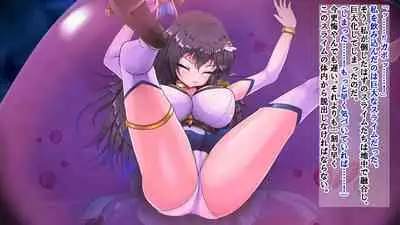 【 chenziappu】 hiziri kagi kisi kura visu ramina