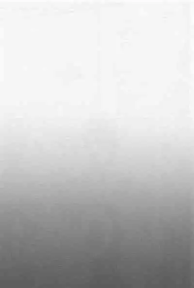 (SPARK16) [Ore kamo Shirenai (Ore janai Hane ni)] Douse Shindara Hone to Niku (Touken Ranbu)