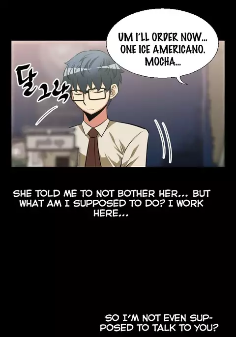 Love Parameter Ch.1-44