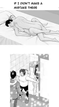 Hooker Ch.1-42 (English) (Ongoing)