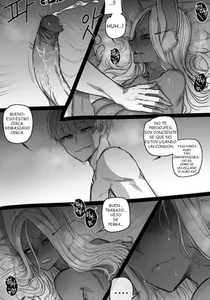 Mirko: Individual Compatibility