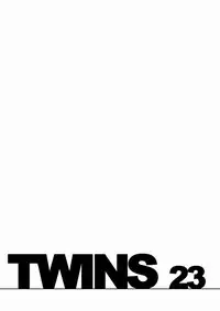 [Panda 4gou (Shima Kyousuke)] Twins (Ao no Exorcist) [English] [TnK 0]