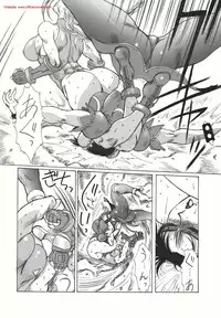 (C56) [Yuriai Kojinshi Kai (Yuri Ai)] strain & relax (Street Fighter)