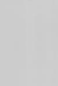 (C54) [P.A.Project (Teruki Kuma)] Teddy☆Bear no Omise Special (Various)