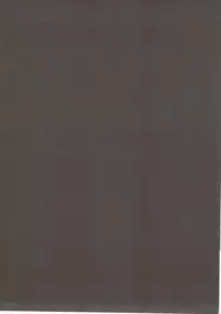 (Mimiket 35) [Ame Usagi (Amedamacon)] Yasashii Aoba-chan ga Suki...!? (NEW GAME!)