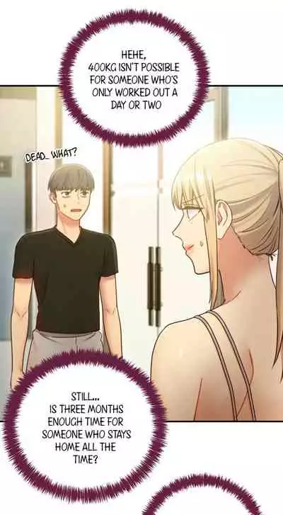 Stepmother Friends Ch.29/?