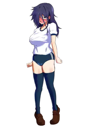 Absolute Obedience Crisis