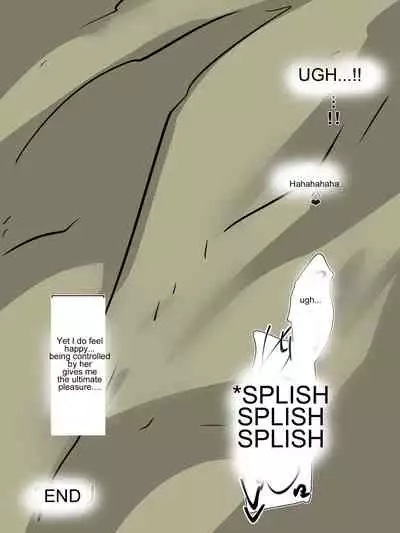 [Shihai Shoujo] [Dining] Bad End Heroines ~ Tales of the fallen ~ (with bonus) [English] [Zeus777]