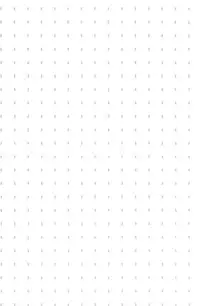 (C78) [Rame (Uko)] MBST! (Pokemon)