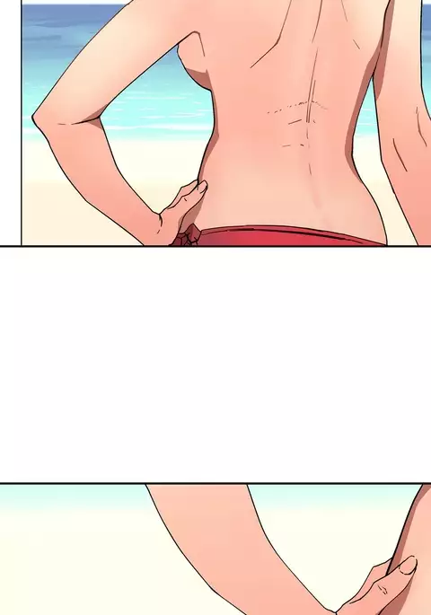 Refrain Love Ch.1-35