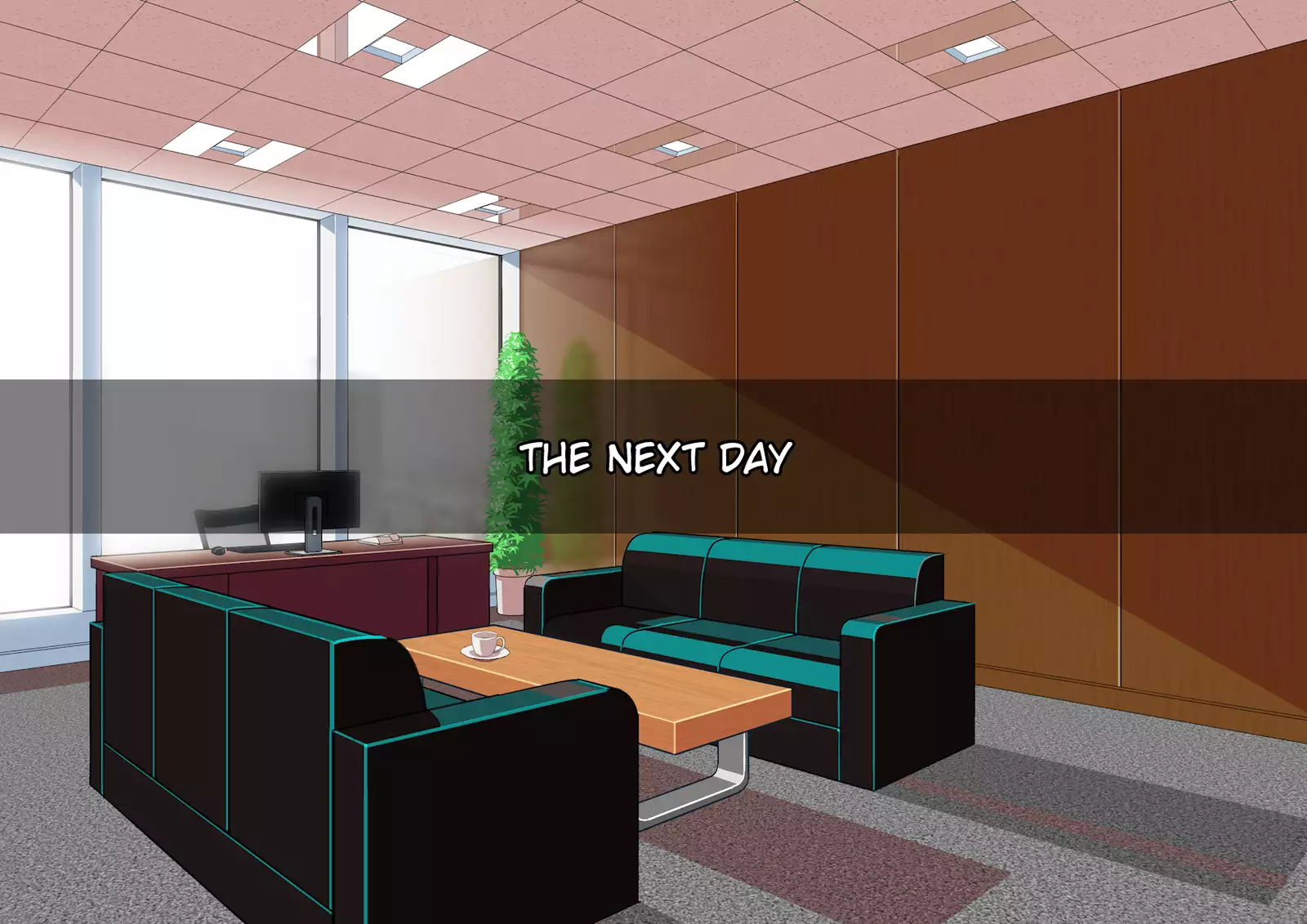 Ki no Tsuyoi Onna Joushi Fubuki ni Koroshitai hodo Nikumare nagaramo Tada Aisaretai