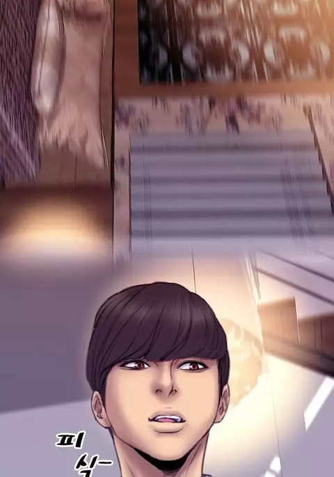My Wives Ch.1-44