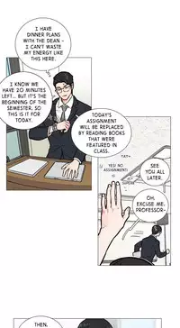 [The Jinshan] Sadistic Beauty Ch.1-19 (English) (Ongoing)