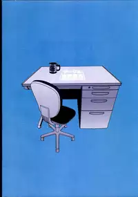 (Futaba Gakuensai 12) [Sekai Saiko (Various)] Machitamae Kimi!? - Just a Minute 丨我与长金发碧吊梢眼粗眉毛八重齿的小鬼头强制TS成的已婚上司去爱情宾馆的故事 [Chinese] [荷包汉化] [Incomplete]