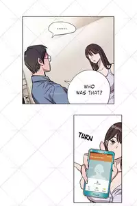 [Ramjak] Atonement Camp Ch.1-27 (English) (Ongoing)